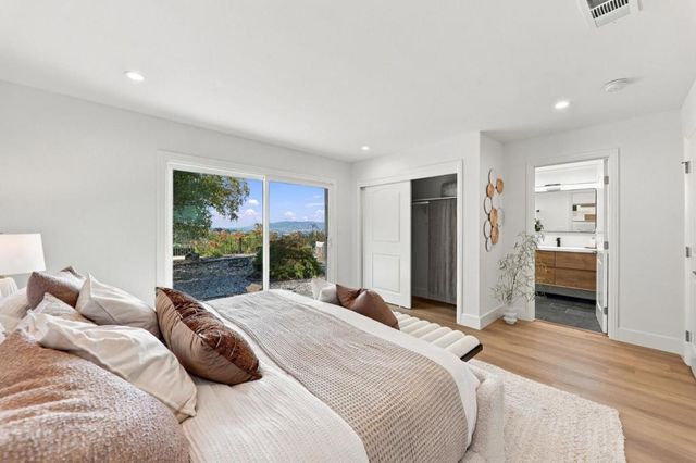 1380 Manzanita Drive, Millbrae, CA 94030