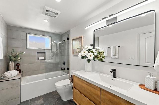 1380 Manzanita Drive, Millbrae, CA 94030