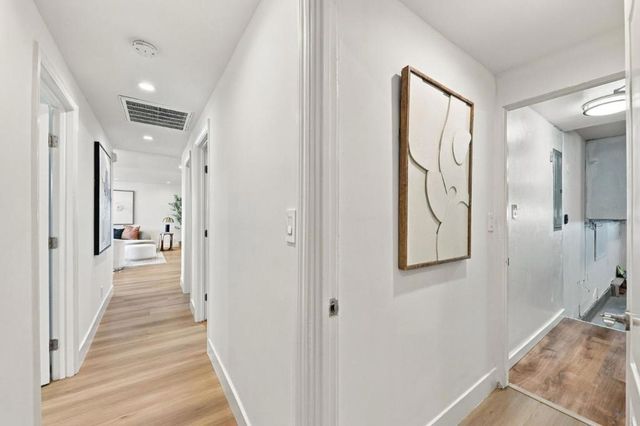 1380 Manzanita Drive, Millbrae, CA 94030
