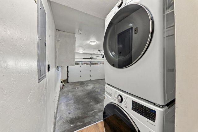 1380 Manzanita Drive, Millbrae, CA 94030