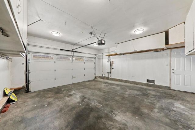 1380 Manzanita Drive, Millbrae, CA 94030