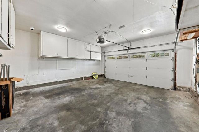 1380 Manzanita Drive, Millbrae, CA 94030