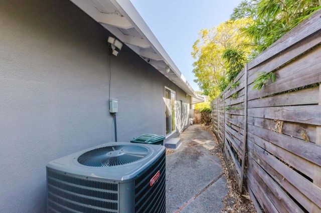 1380 Manzanita Drive, Millbrae, CA 94030