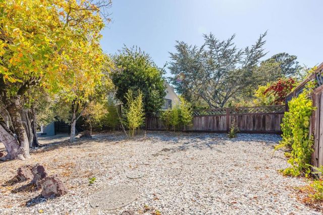 1380 Manzanita Drive, Millbrae, CA 94030