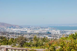 1380 Manzanita Drive, Millbrae, CA 94030