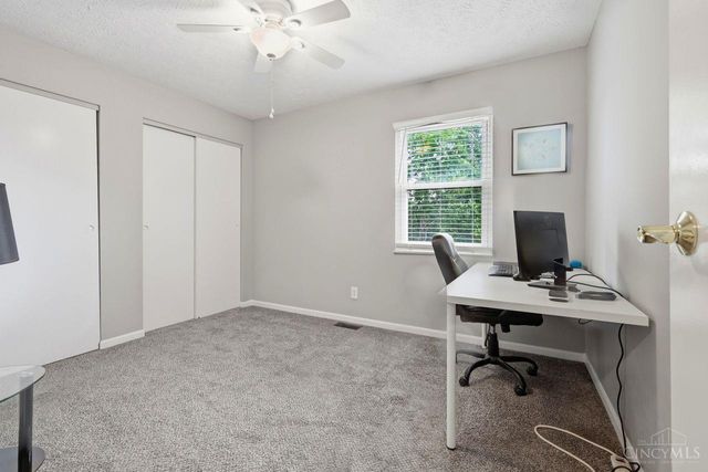 2868 Millbank Row, Deerfield Twp., OH 45039