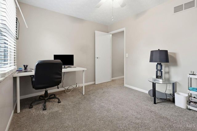 2868 Millbank Row, Deerfield Twp., OH 45039