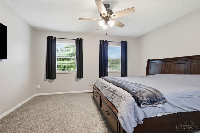 2868 Millbank Row, Deerfield Twp., OH 45039
