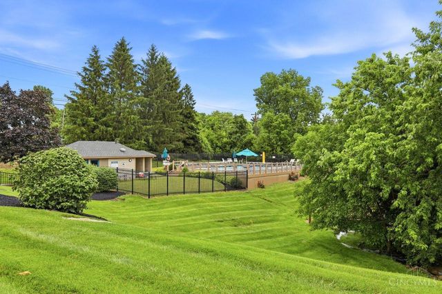 2868 Millbank Row, Deerfield Twp., OH 45039