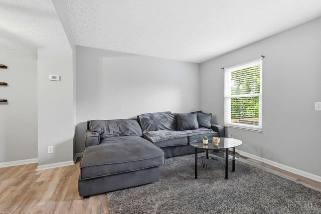 2868 Millbank Row, Deerfield Twp., OH 45039