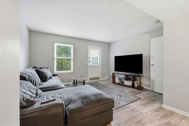 2868 Millbank Row, Deerfield Twp., OH 45039