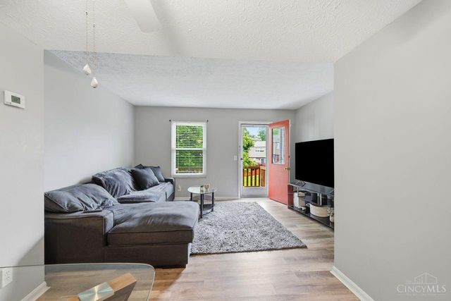 2868 Millbank Row, Deerfield Twp., OH 45039