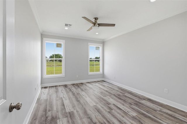 110 Hickory Street, Iowa, LA 70647