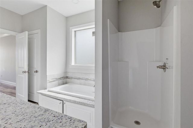 110 Hickory Street, Iowa, LA 70647