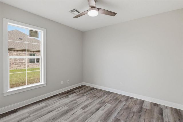 110 Hickory Street, Iowa, LA 70647