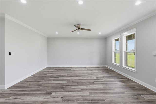 110 Hickory Street, Iowa, LA 70647