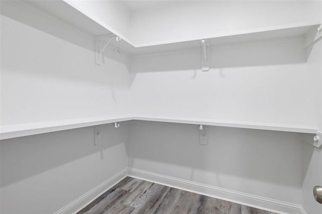 110 Hickory Street, Iowa, LA 70647