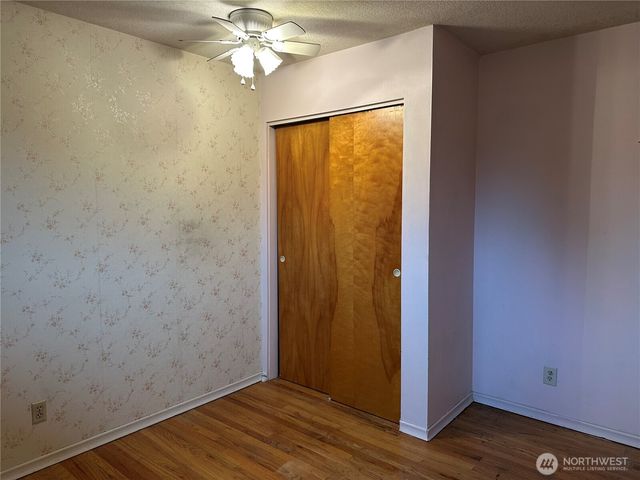 2721 Terry Avenue, Longview, WA 98632