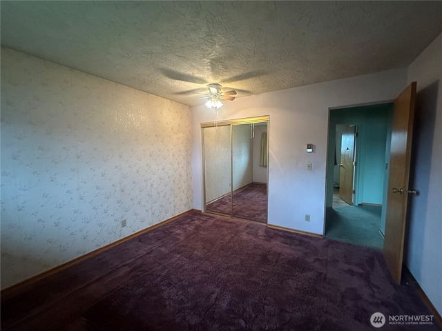 2721 Terry Avenue, Longview, WA 98632