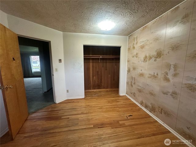 2721 Terry Avenue, Longview, WA 98632