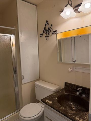 46 Desert Candle CIR, Lehigh Acres, FL 33936