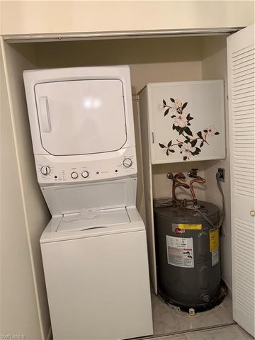 46 Desert Candle CIR, Lehigh Acres, FL 33936