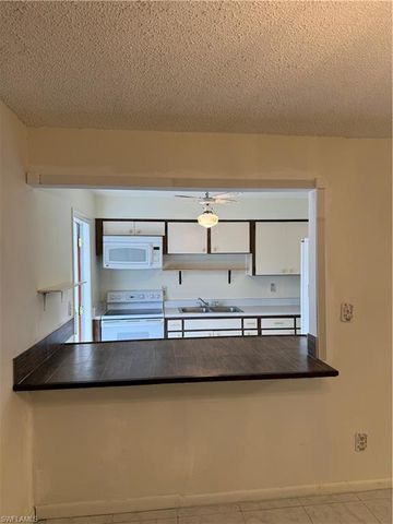 46 Desert Candle CIR, Lehigh Acres, FL 33936