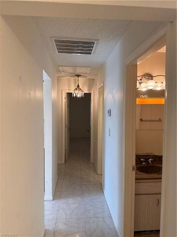 46 Desert Candle CIR, Lehigh Acres, FL 33936