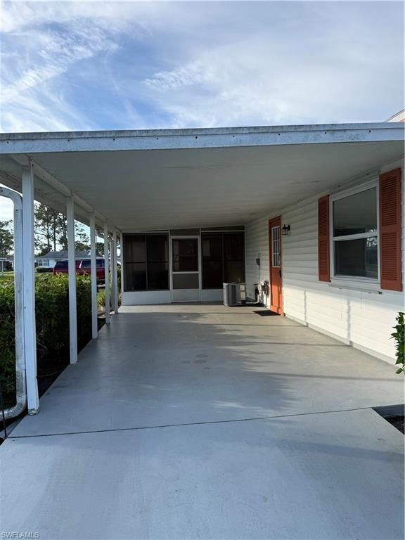 46 Desert Candle CIR, LEHIGH ACRES, FL 33936 — photo 3