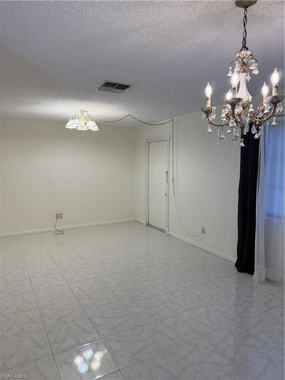 46 Desert Candle CIR, LEHIGH ACRES, FL 33936 — photo 5