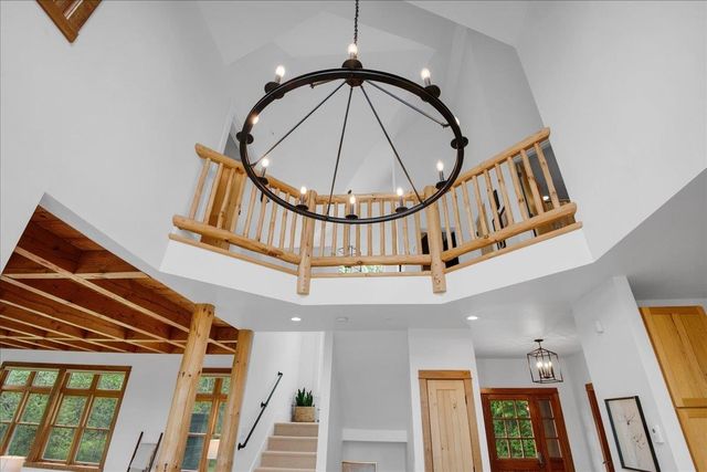 81 Town Farm Road, Ludlow, VT 05149