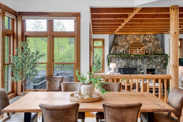 81 Town Farm Road, Ludlow, VT 05149