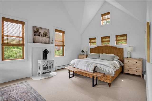 81 Town Farm Road, Ludlow, VT 05149
