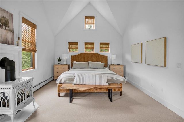 81 Town Farm Road, Ludlow, VT 05149