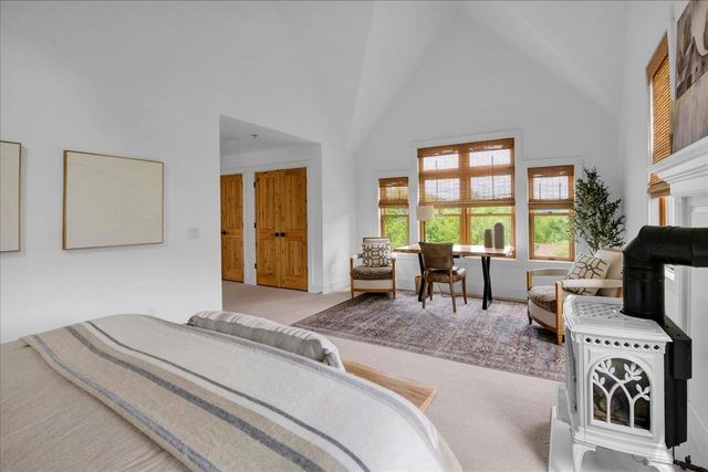 81 Town Farm Road, Ludlow, VT 05149