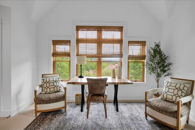 81 Town Farm Road, Ludlow, VT 05149