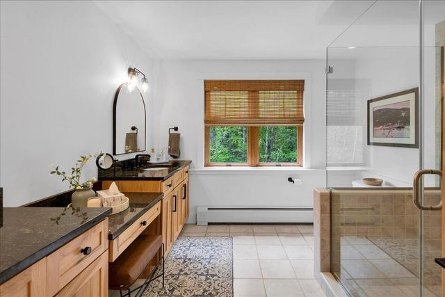 81 Town Farm Road, Ludlow, VT 05149