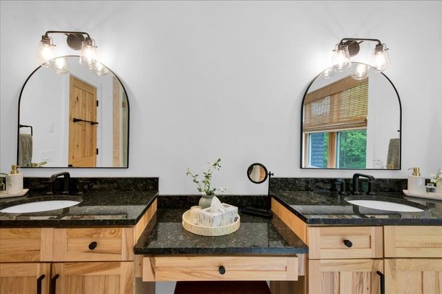 81 Town Farm Road, Ludlow, VT 05149