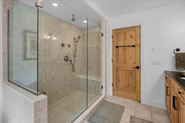 81 Town Farm Road, Ludlow, VT 05149