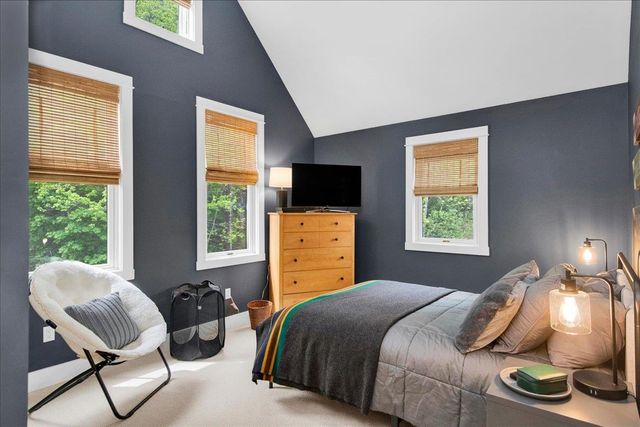 81 Town Farm Road, Ludlow, VT 05149