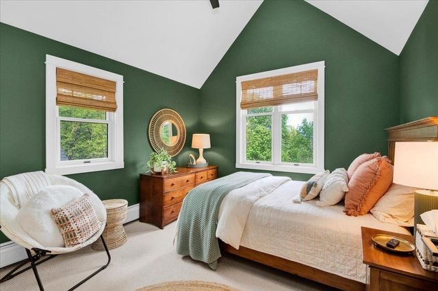 81 Town Farm Road, Ludlow, VT 05149