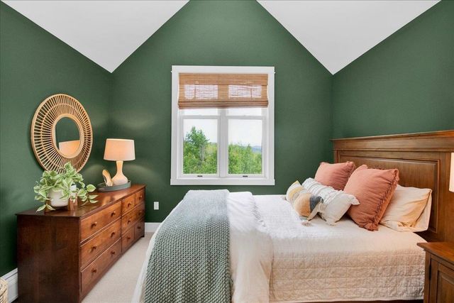 81 Town Farm Road, Ludlow, VT 05149
