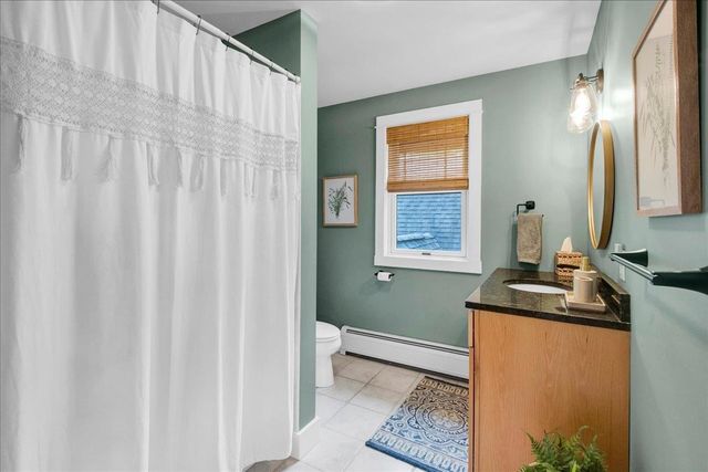 81 Town Farm Road, Ludlow, VT 05149