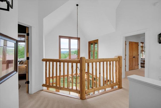 81 Town Farm Road, Ludlow, VT 05149
