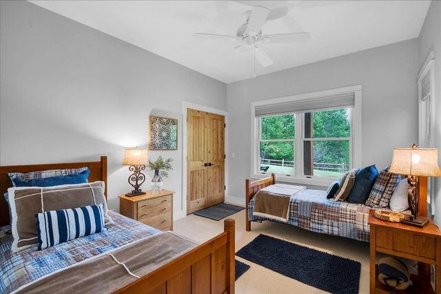 81 Town Farm Road, Ludlow, VT 05149