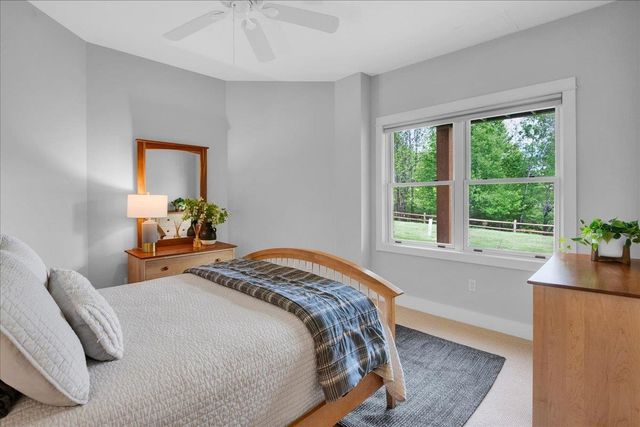 81 Town Farm Road, Ludlow, VT 05149