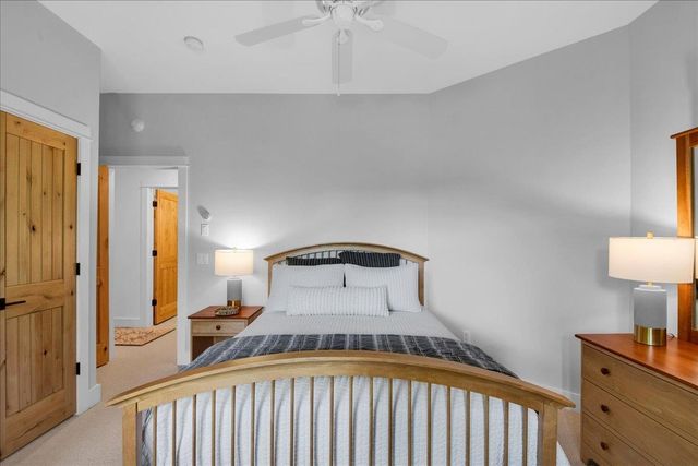 81 Town Farm Road, Ludlow, VT 05149