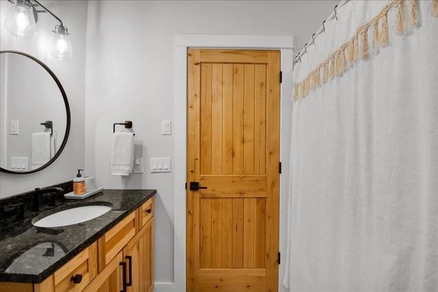 81 Town Farm Road, Ludlow, VT 05149
