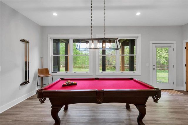 81 Town Farm Road, Ludlow, VT 05149