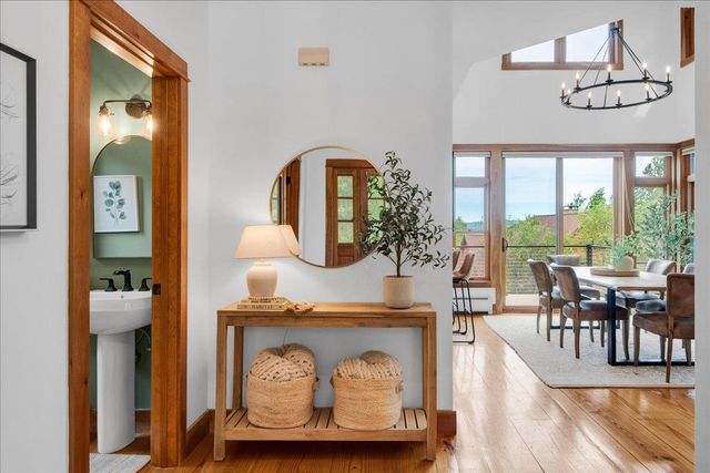 81 Town Farm Road, Ludlow, VT 05149